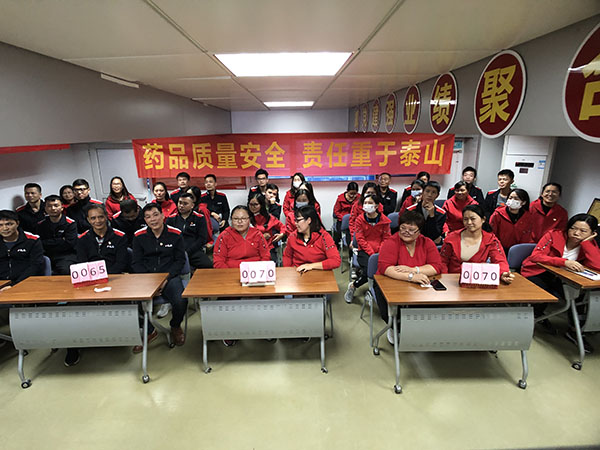 首页| J9九游国际集团中国官方网站