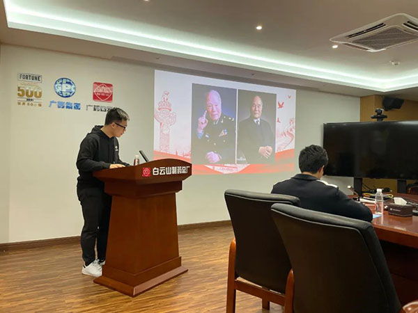 首页| J9九游国际集团中国官方网站