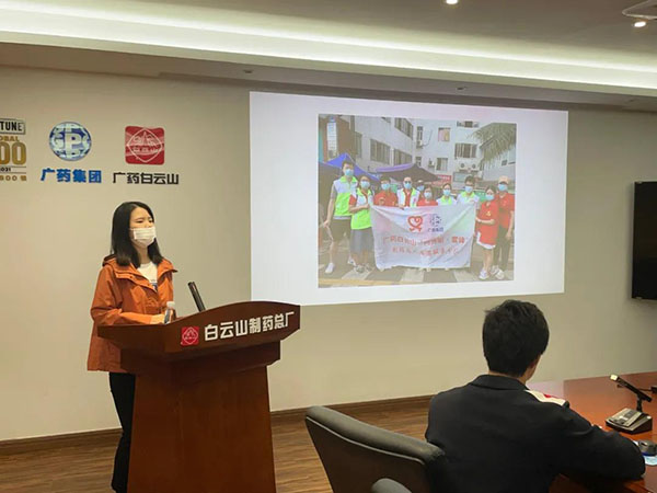 首页| J9九游国际集团中国官方网站
