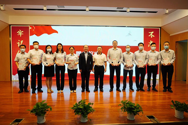 首页| J9九游国际集团中国官方网站