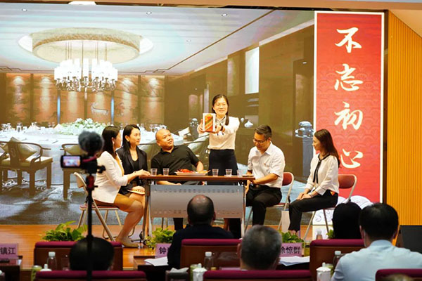首页| J9九游国际集团中国官方网站