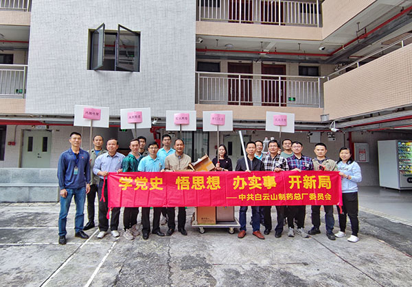 首页| J9九游国际集团中国官方网站