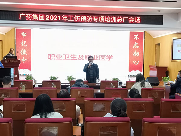 首页| J9九游国际集团中国官方网站