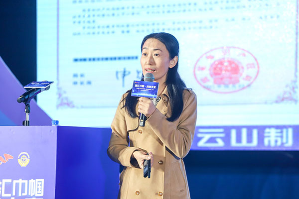 首页| J9九游国际集团中国官方网站