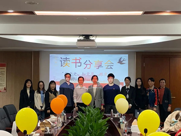首页| J9九游国际集团中国官方网站