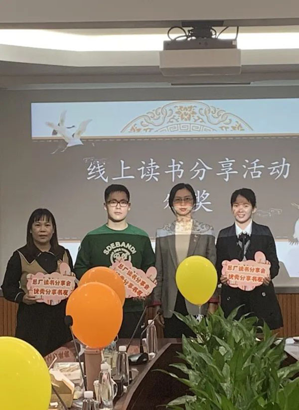 首页| J9九游国际集团中国官方网站