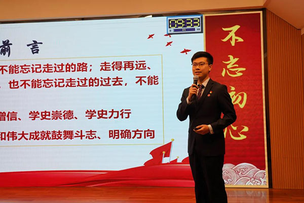 首页| J9九游国际集团中国官方网站