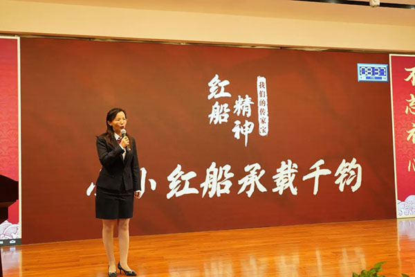 首页| J9九游国际集团中国官方网站