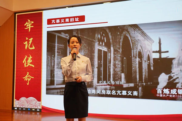 首页| J9九游国际集团中国官方网站