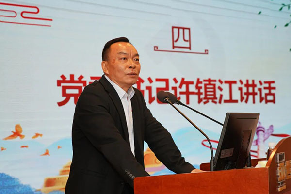 首页| J9九游国际集团中国官方网站