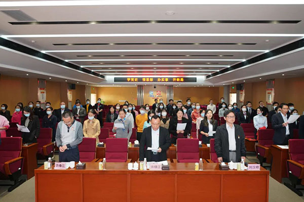 首页| J9九游国际集团中国官方网站