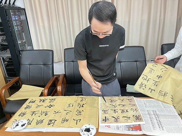 首页| J9九游国际集团中国官方网站