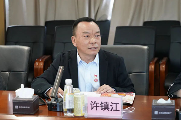 首页| J9九游国际集团中国官方网站