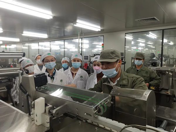 首页| J9九游国际集团中国官方网站