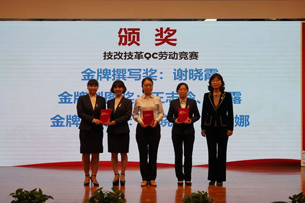 首页| J9九游国际集团中国官方网站
