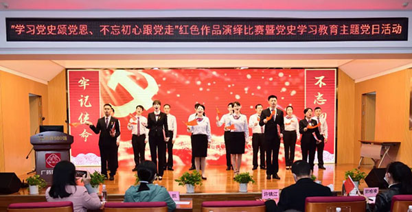 首页| J9九游国际集团中国官方网站