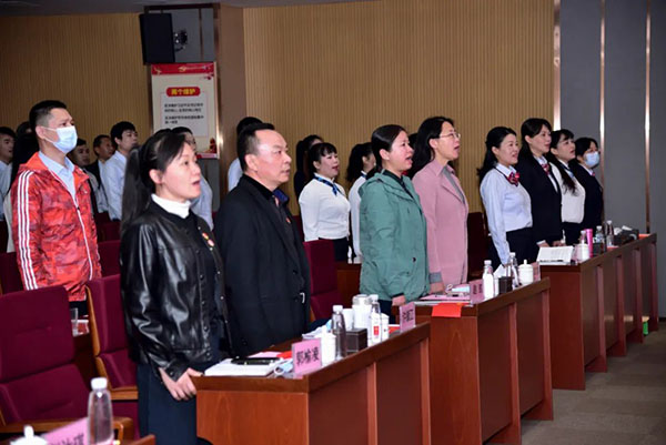 首页| J9九游国际集团中国官方网站