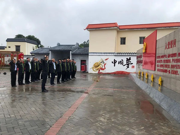 首页| J9九游国际集团中国官方网站