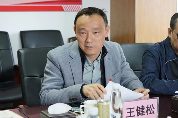 首页| J9九游国际集团中国官方网站