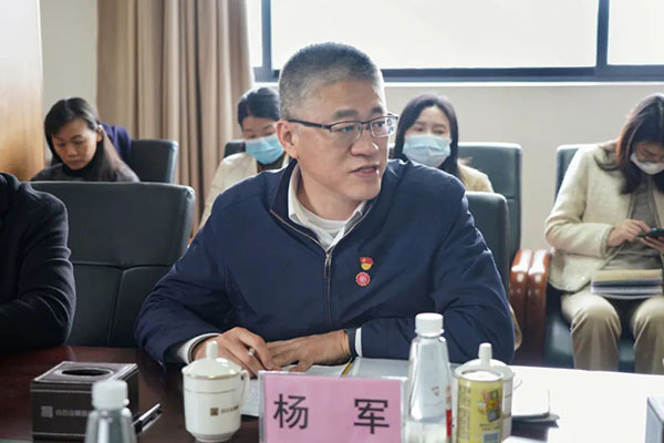 首页| J9九游国际集团中国官方网站