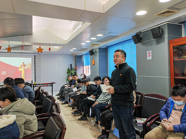 首页| J9九游国际集团中国官方网站