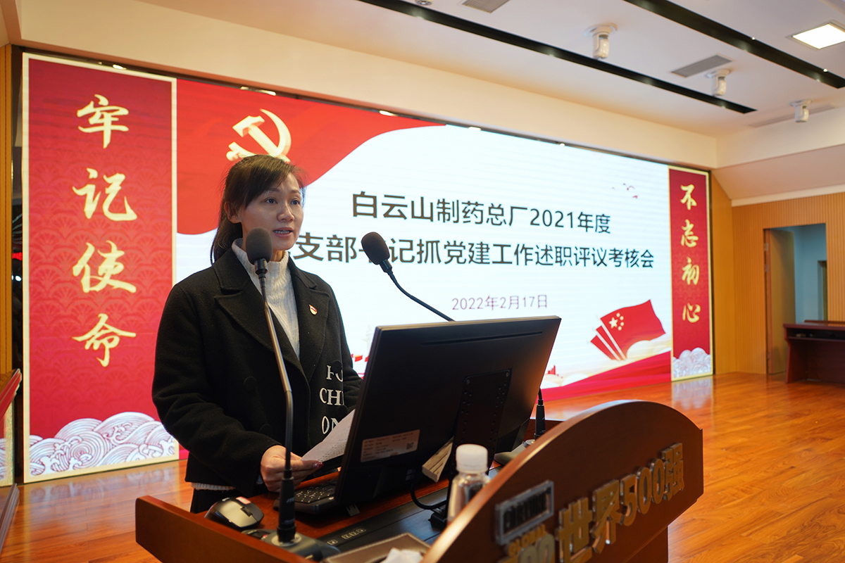 首页| J9九游国际集团中国官方网站