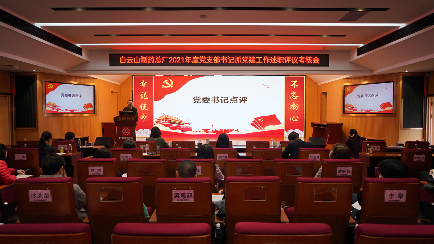 首页| J9九游国际集团中国官方网站