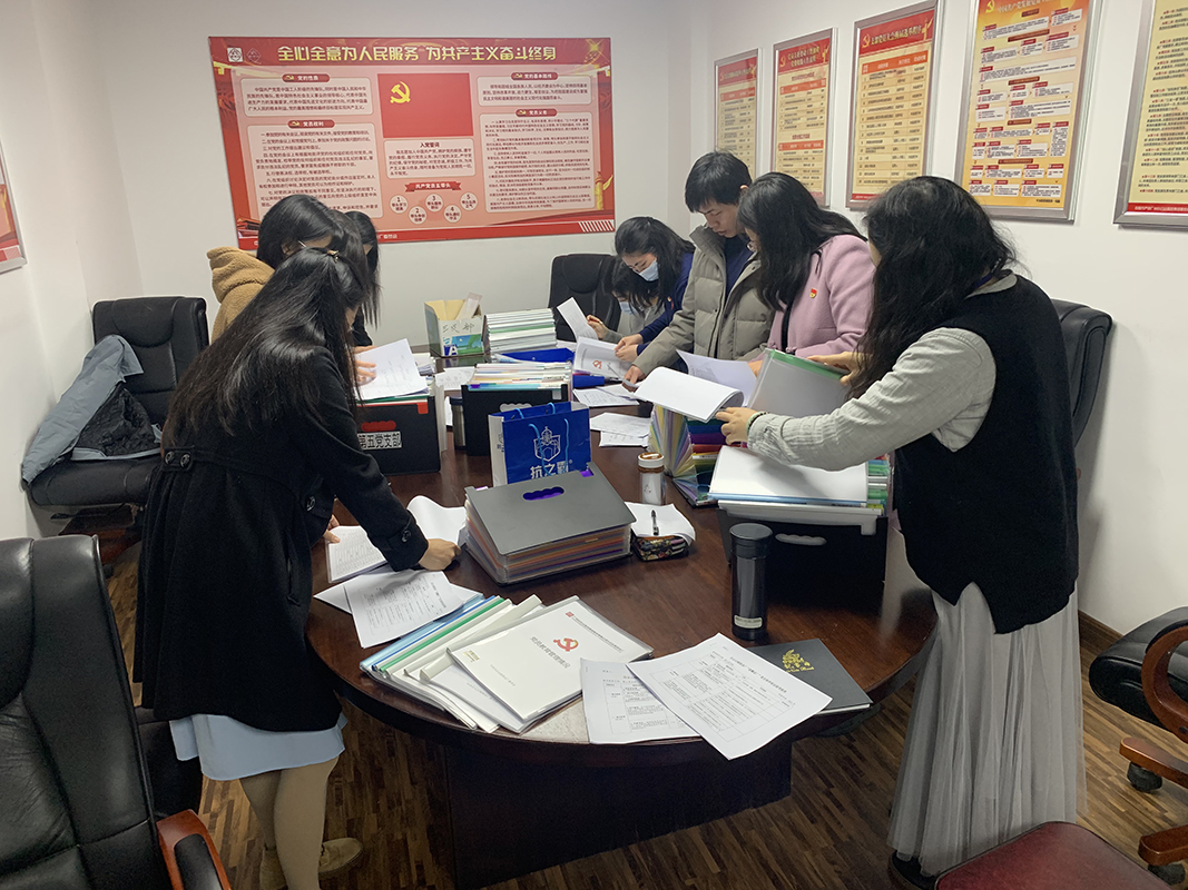 首页| J9九游国际集团中国官方网站