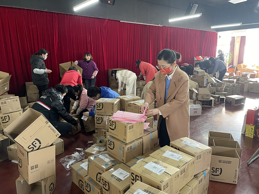 首页| J9九游国际集团中国官方网站