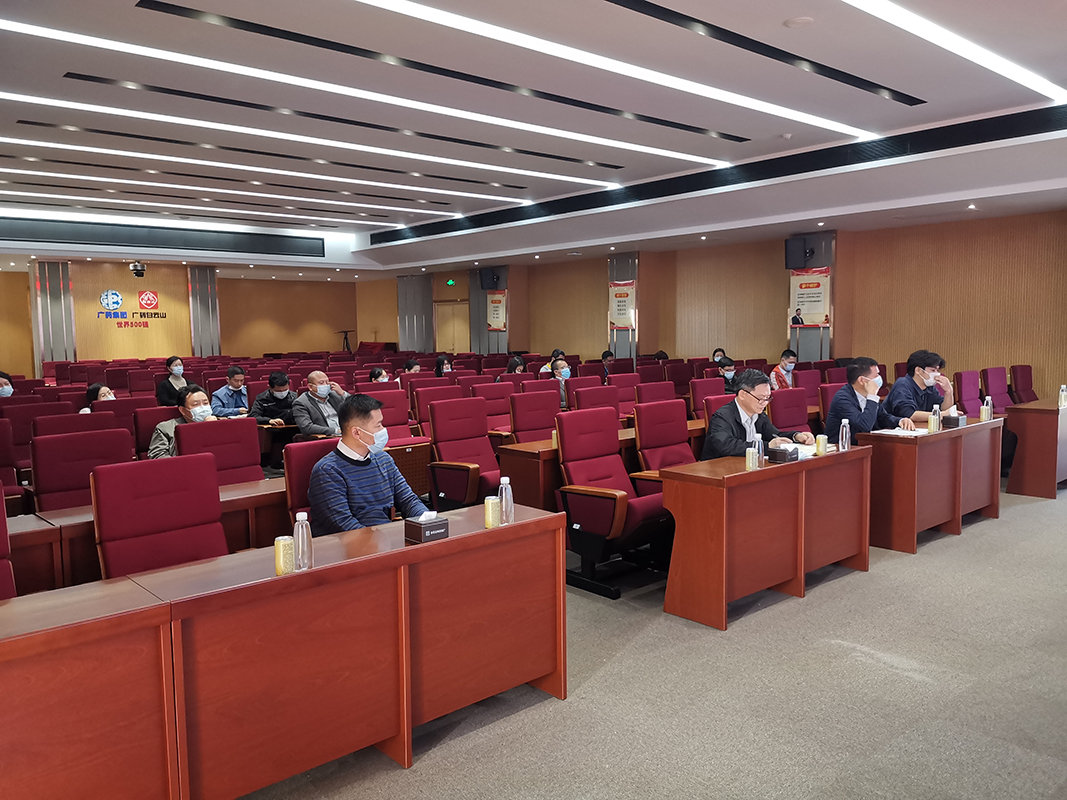 首页| J9九游国际集团中国官方网站