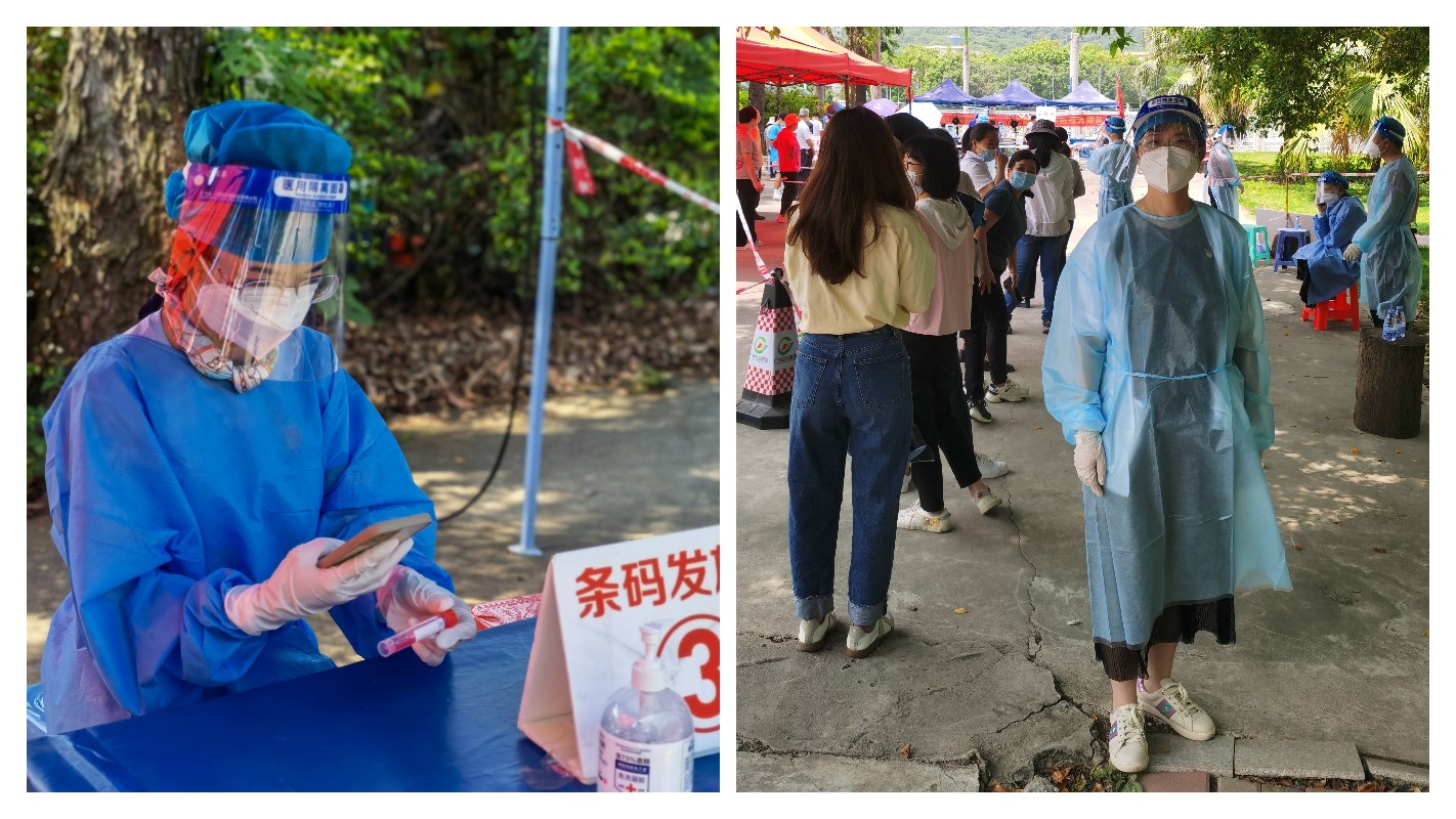 首页| J9九游国际集团中国官方网站