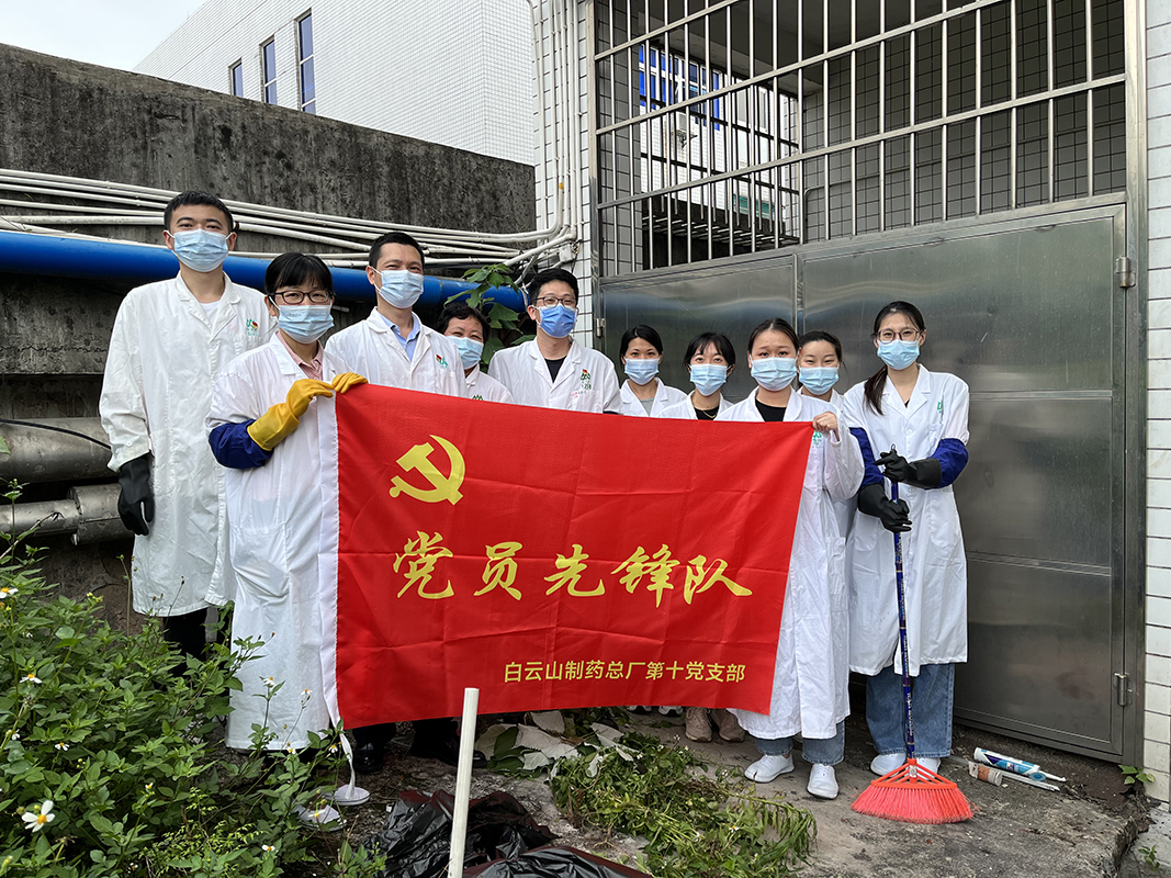 首页| J9九游国际集团中国官方网站
