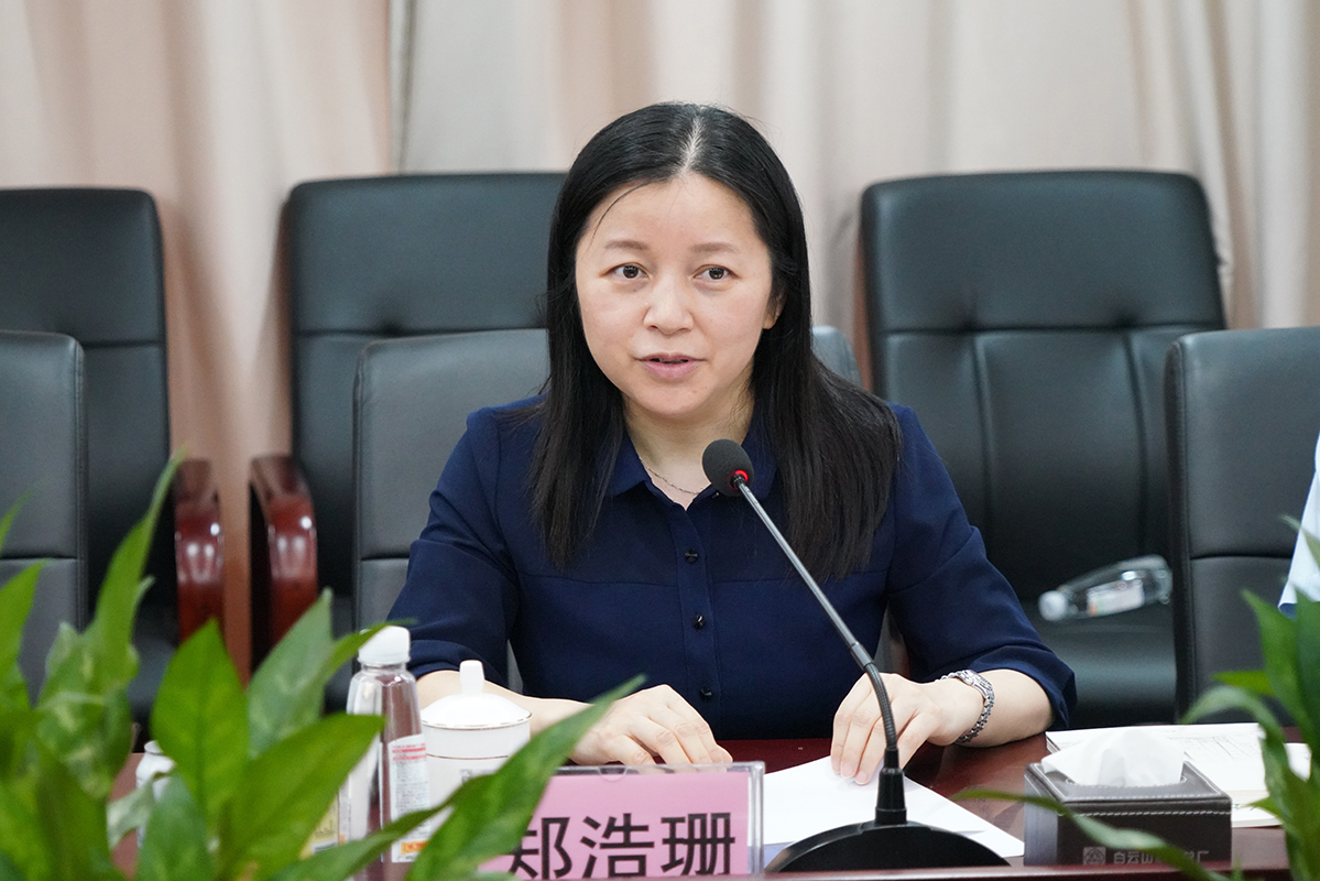 首页| J9九游国际集团中国官方网站