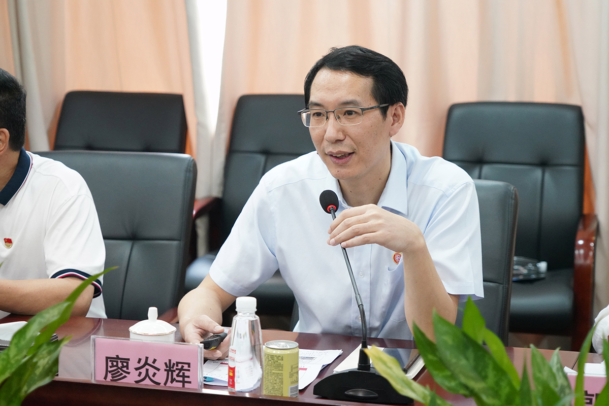 首页| J9九游国际集团中国官方网站