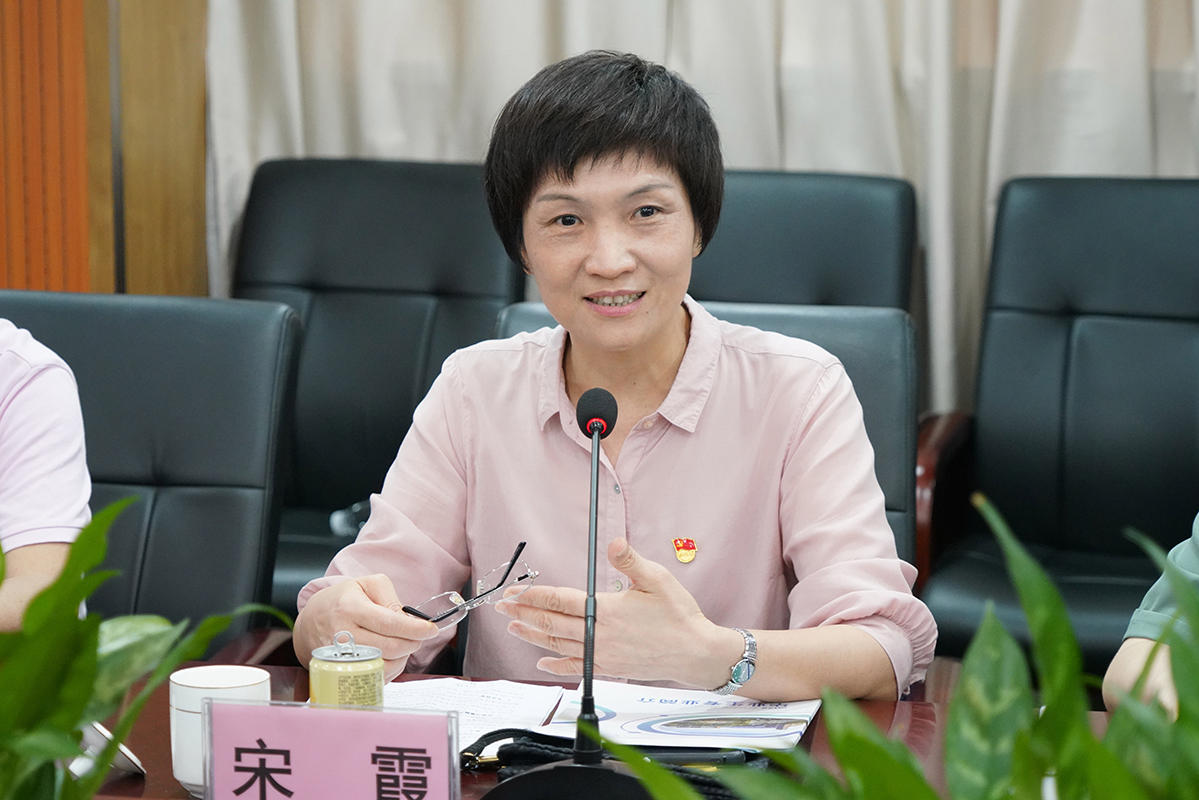 首页| J9九游国际集团中国官方网站