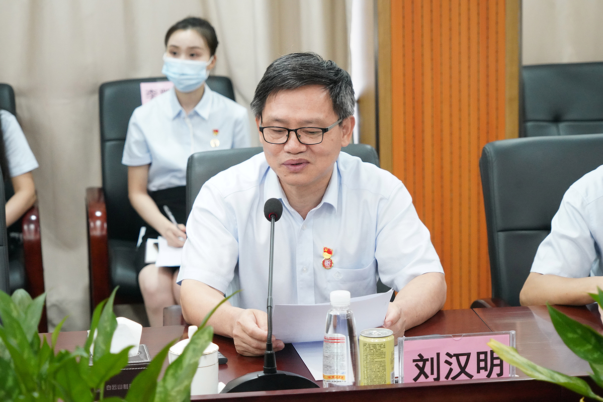 首页| J9九游国际集团中国官方网站