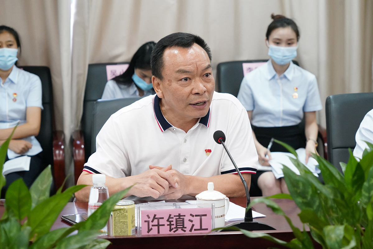 首页| J9九游国际集团中国官方网站