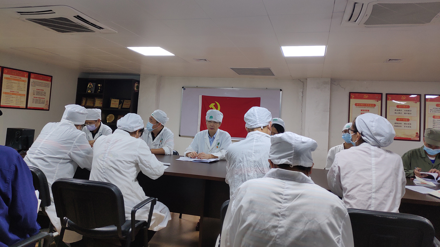 首页| J9九游国际集团中国官方网站