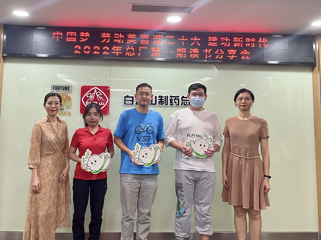 首页| J9九游国际集团中国官方网站