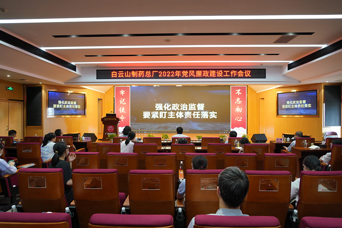 首页| J9九游国际集团中国官方网站