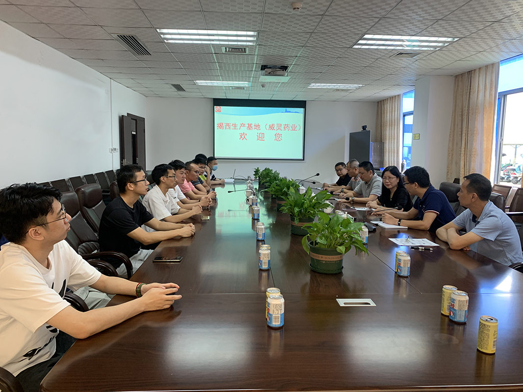 首页| J9九游国际集团中国官方网站