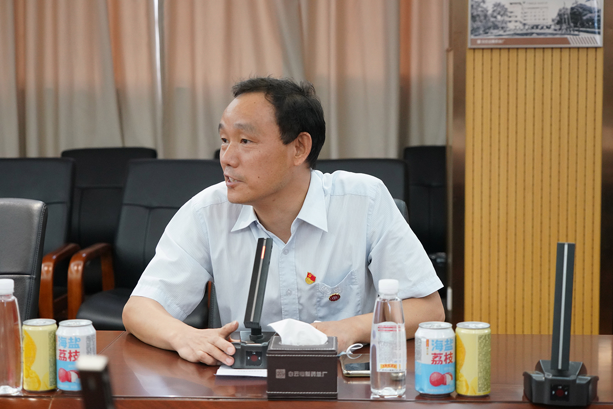 首页| J9九游国际集团中国官方网站