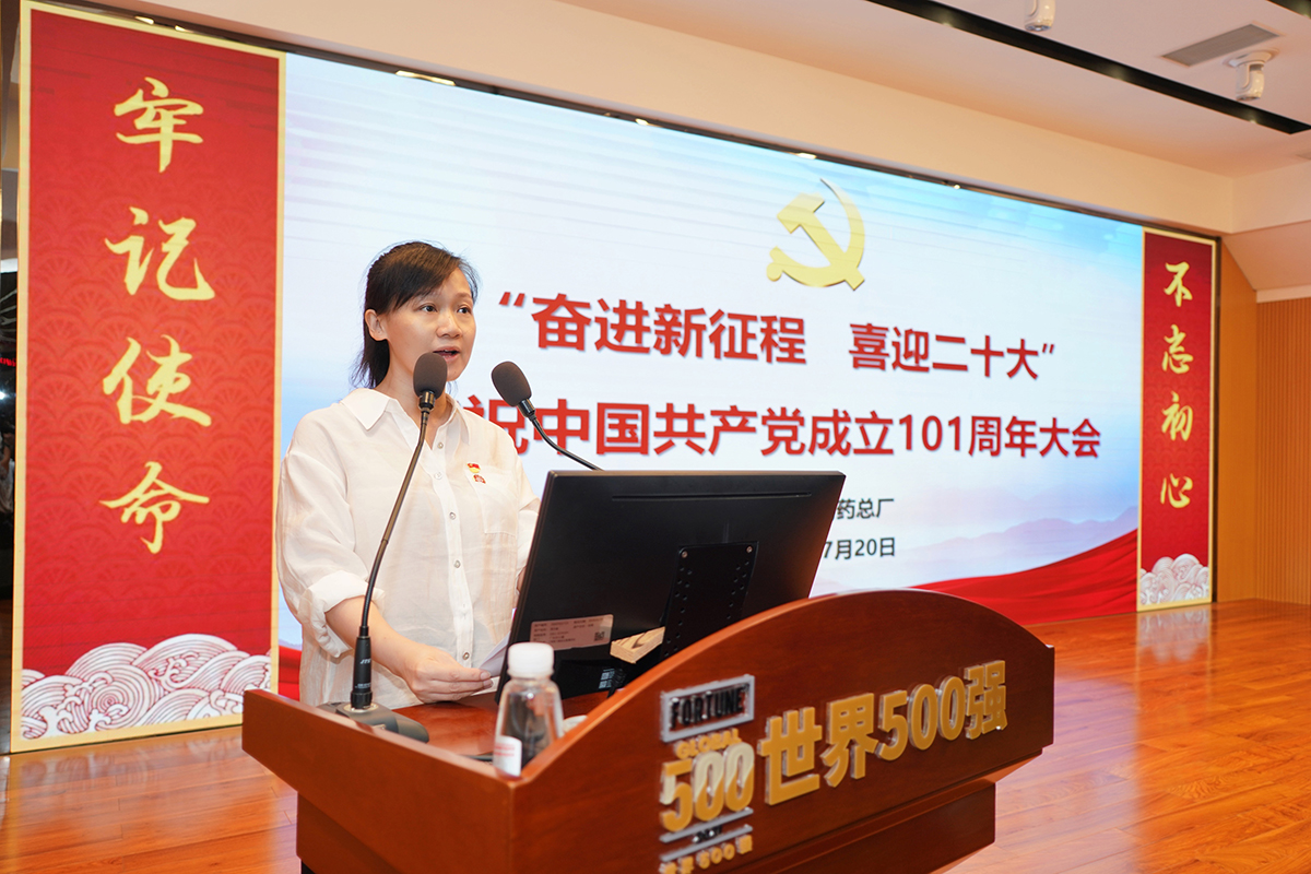 首页| J9九游国际集团中国官方网站