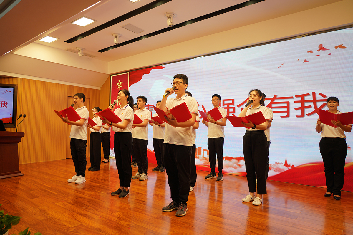首页| J9九游国际集团中国官方网站