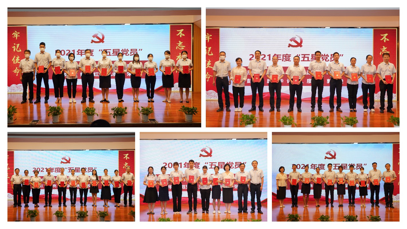 首页| J9九游国际集团中国官方网站