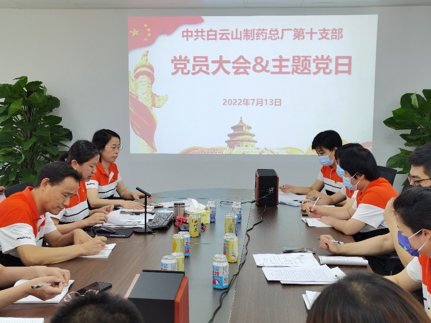 首页| J9九游国际集团中国官方网站