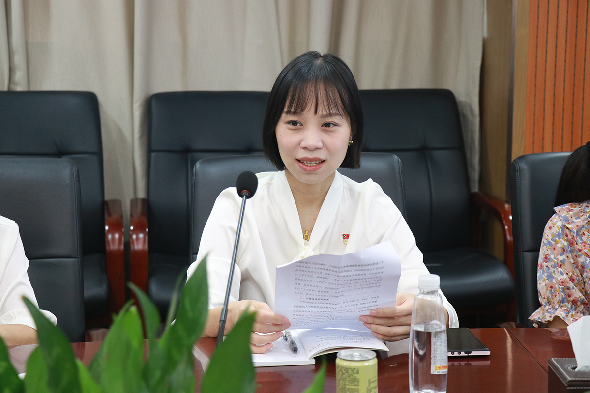 首页| J9九游国际集团中国官方网站