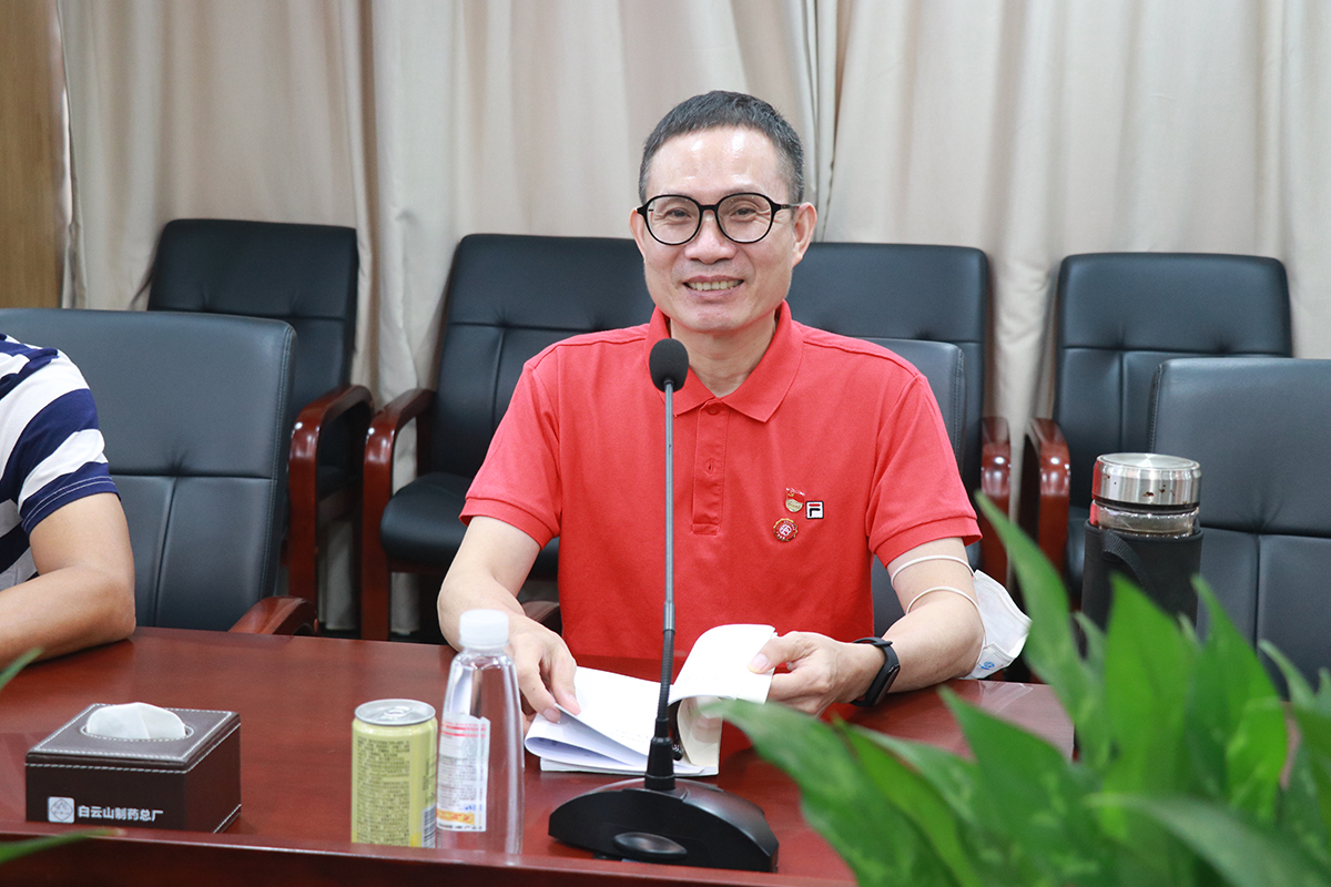 首页| J9九游国际集团中国官方网站