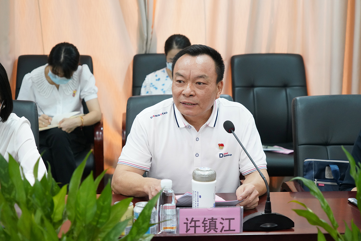 首页| J9九游国际集团中国官方网站