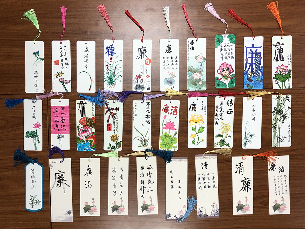 首页| J9九游国际集团中国官方网站